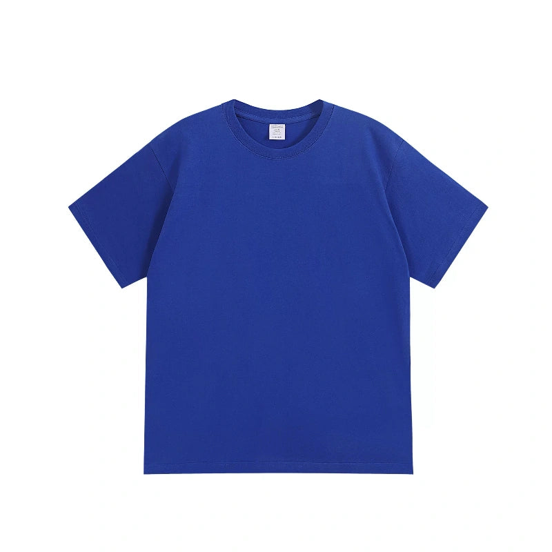 Personalized Energy T-Shirt by Gaia Yao | Personal Feng Shui Design | Mulstio