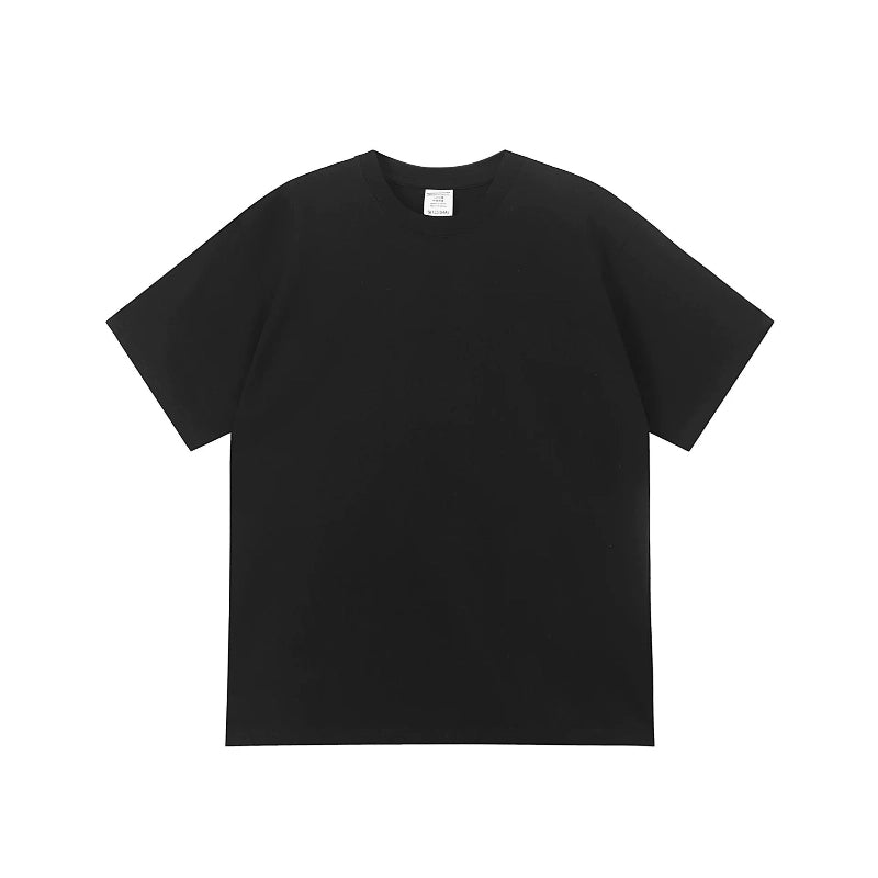 Personalized Energy T-Shirt by Gaia Yao | Personal Feng Shui Design | Mulstio