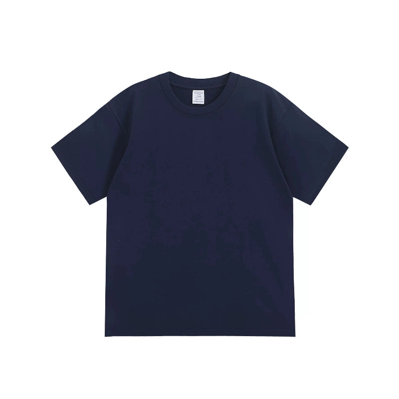 Personalized Energy T-Shirt by Gaia Yao | Personal Feng Shui Design | Mulstio