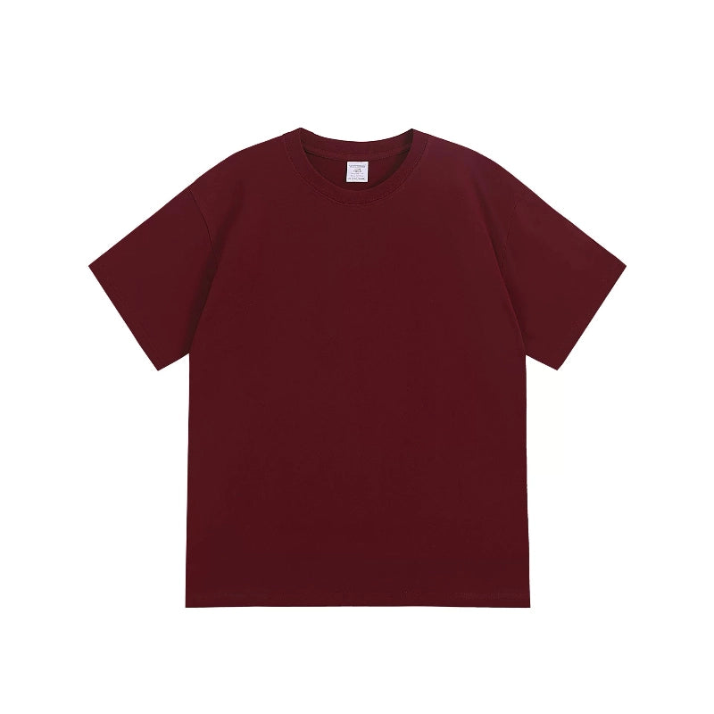 Personalized Energy T-Shirt by Gaia Yao | Personal Feng Shui Design | Mulstio