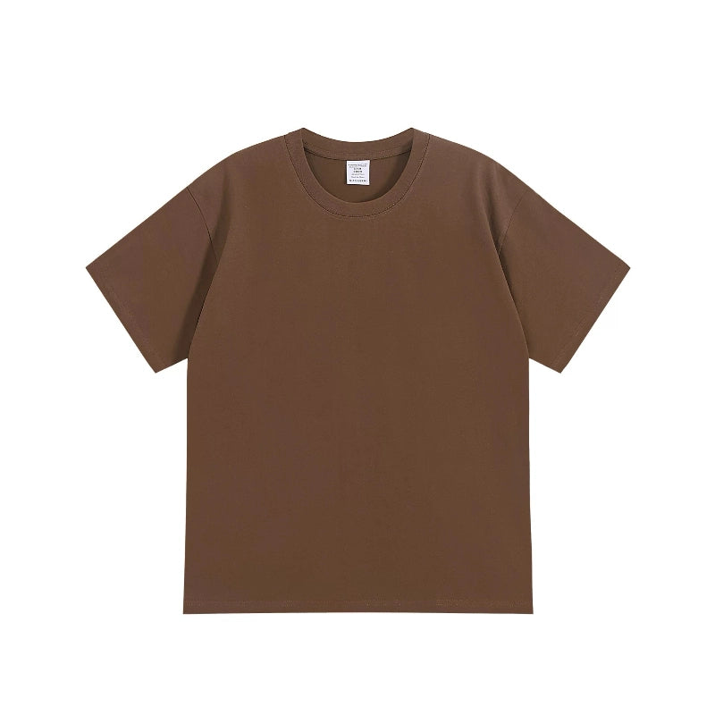 Personalized Energy T-Shirt by Gaia Yao | Personal Feng Shui Design | Mulstio