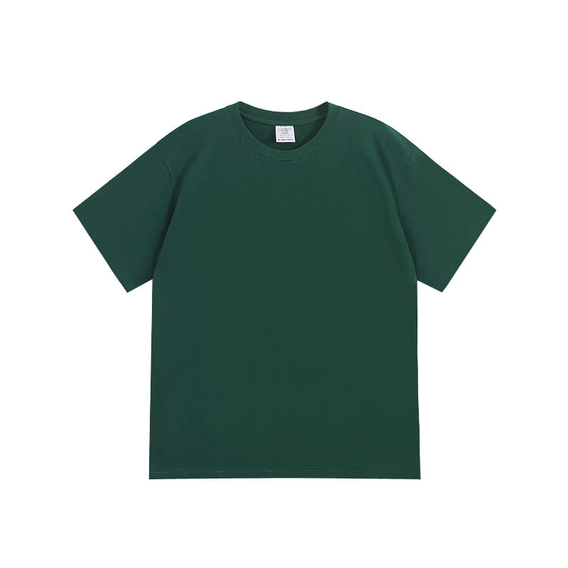 Personalized Energy T-Shirt by Gaia Yao | Personal Feng Shui Design | Mulstio