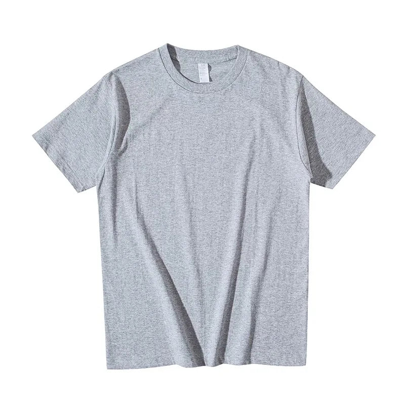 Personalized Energy T-Shirt by Gaia Yao | Personal Feng Shui Design | Mulstio