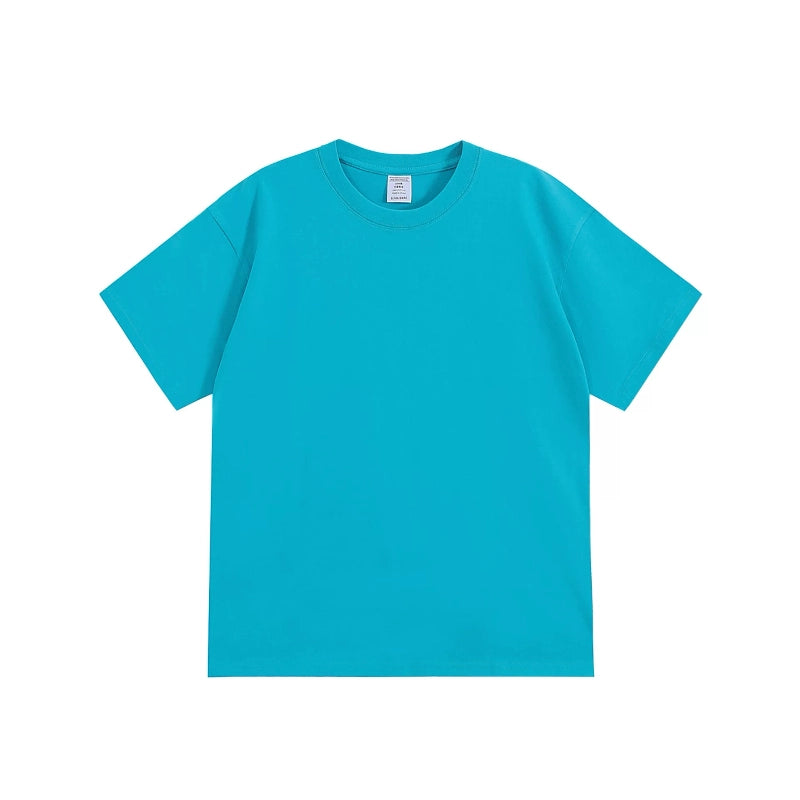 Personalized Energy T-Shirt by Gaia Yao | Personal Feng Shui Design | Mulstio