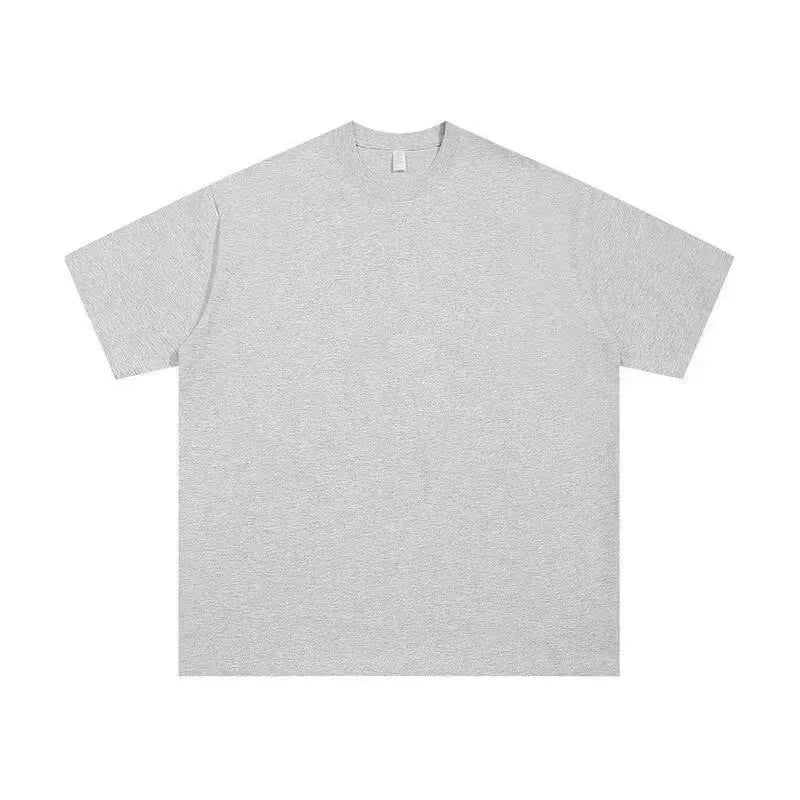 Personalized Energy T-Shirt by Gaia Yao | Personal Feng Shui Design | Mulstio