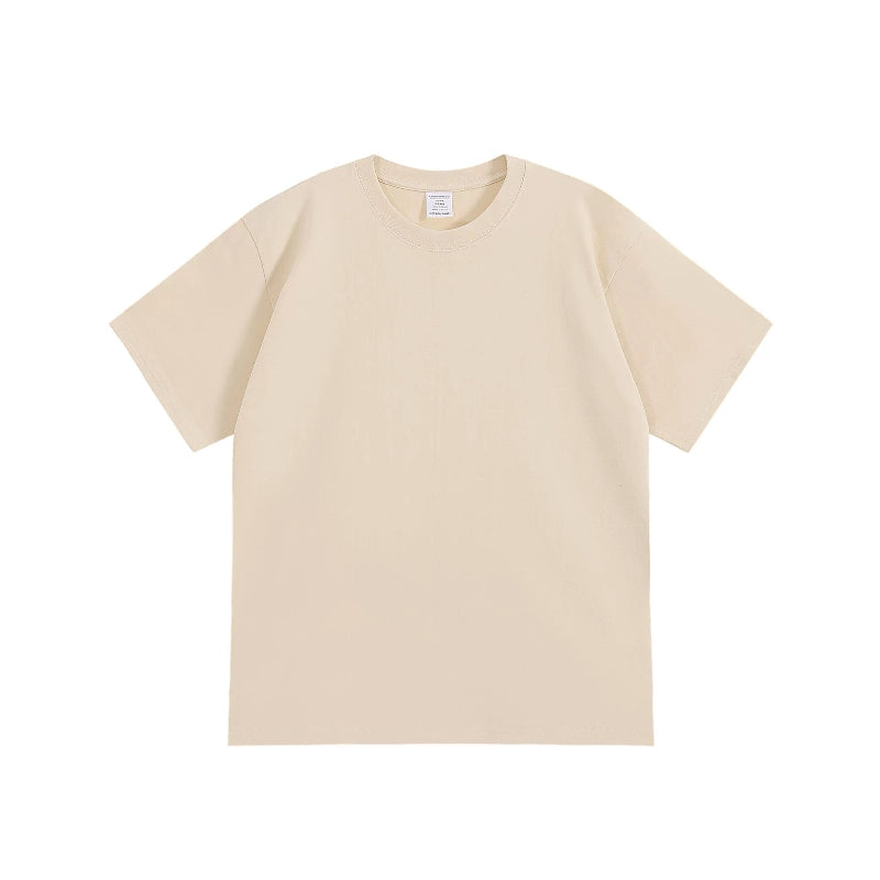 Personalized Energy T-Shirt by Gaia Yao | Personal Feng Shui Design | Mulstio