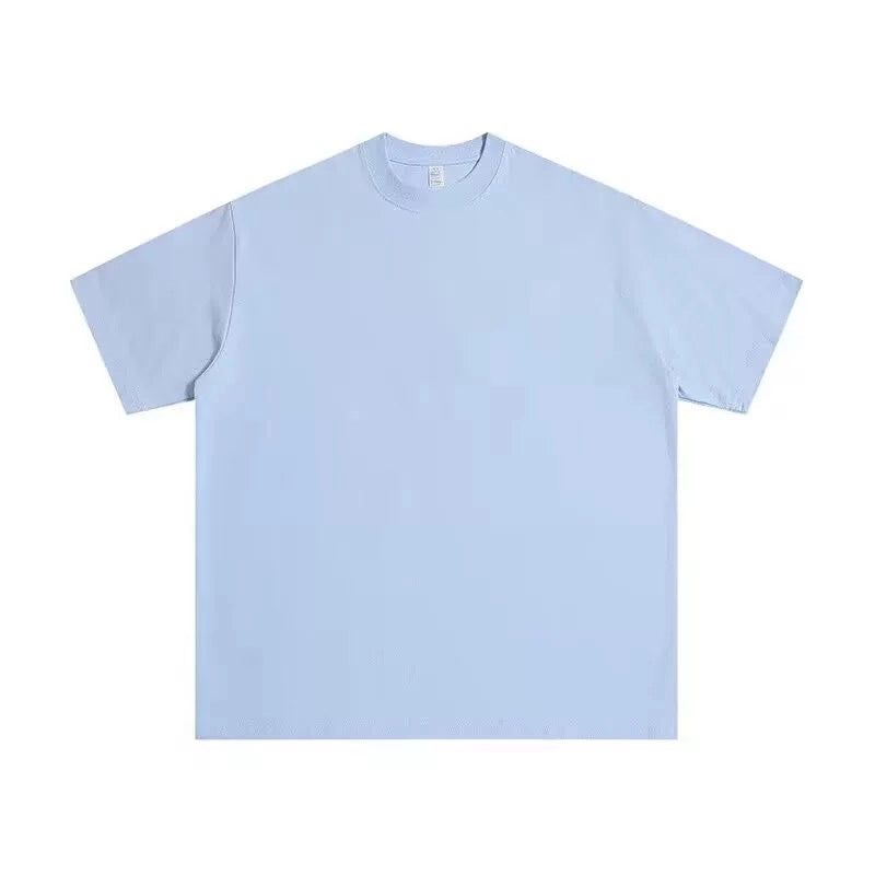 Personalized Energy T-Shirt by Gaia Yao | Personal Feng Shui Design | Mulstio