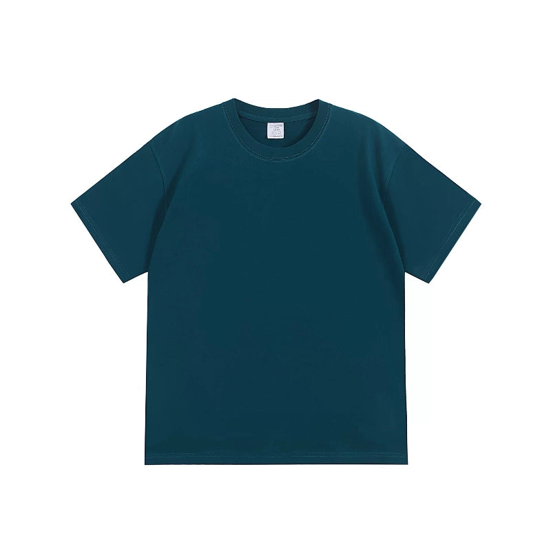 Personalized Energy T-Shirt by Gaia Yao | Personal Feng Shui Design | Mulstio