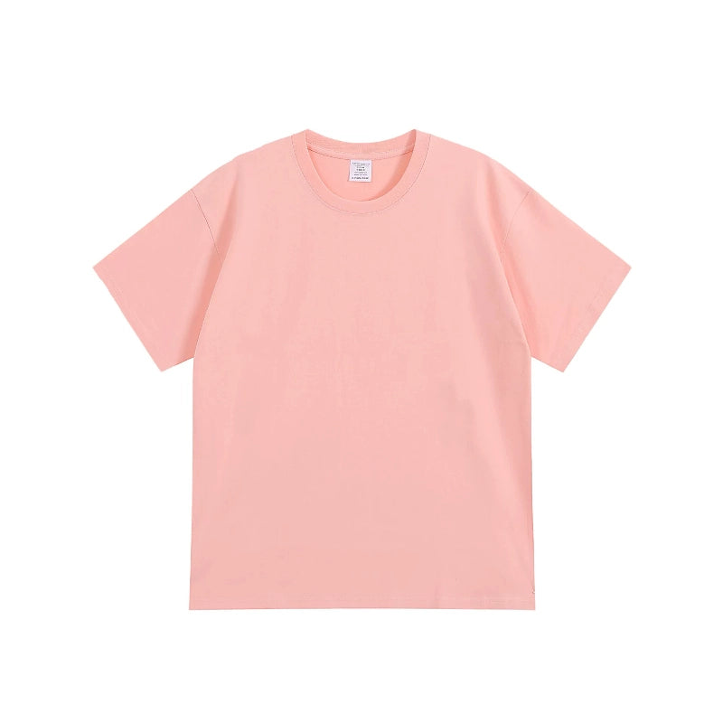 Personalized Energy T-Shirt by Gaia Yao | Personal Feng Shui Design | Mulstio