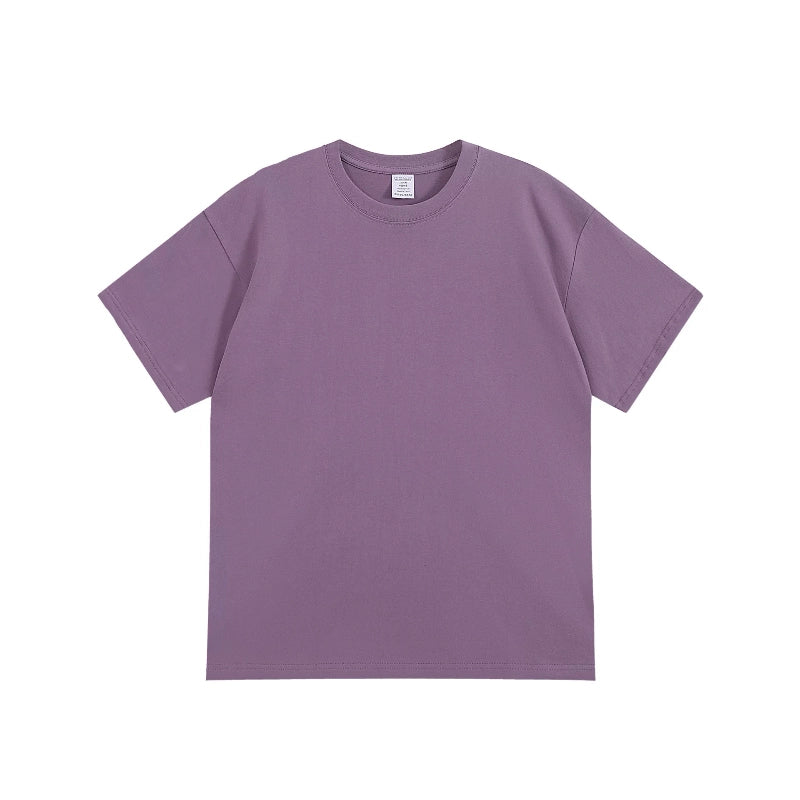 Personalized Energy T-Shirt by Gaia Yao | Personal Feng Shui Design | Mulstio