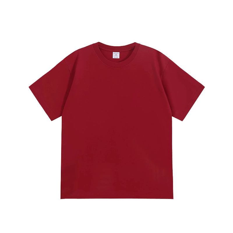 Personalized Energy T-Shirt by Gaia Yao | Personal Feng Shui Design | Mulstio