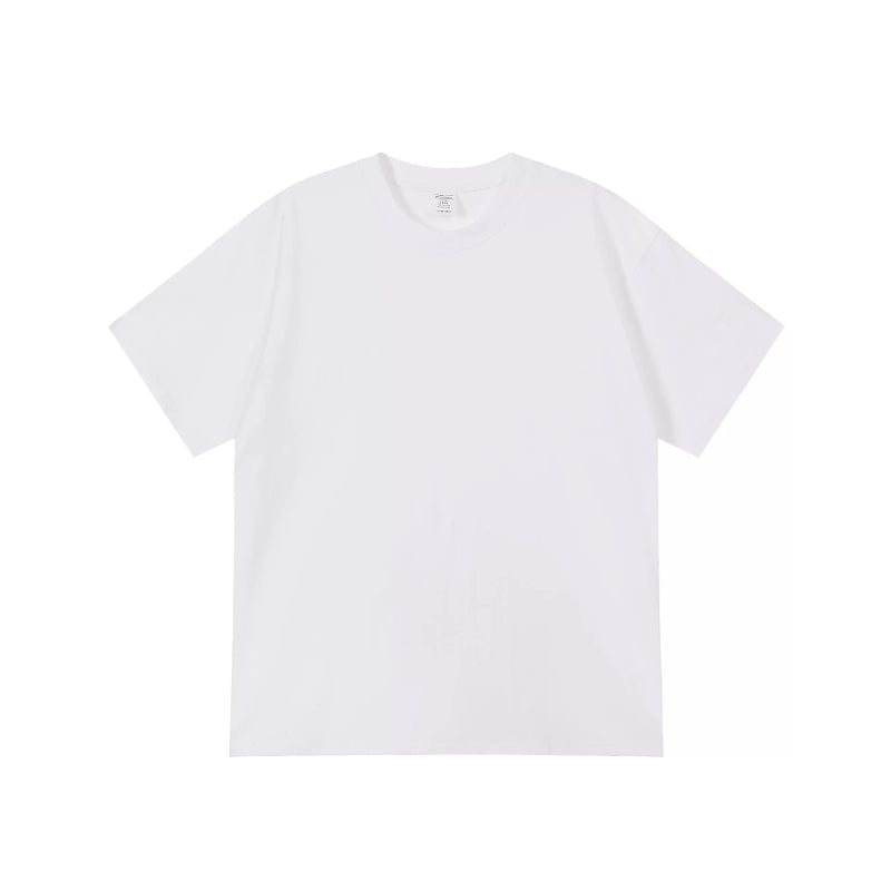 Personalized Energy T-Shirt by Gaia Yao | Personal Feng Shui Design | Mulstio