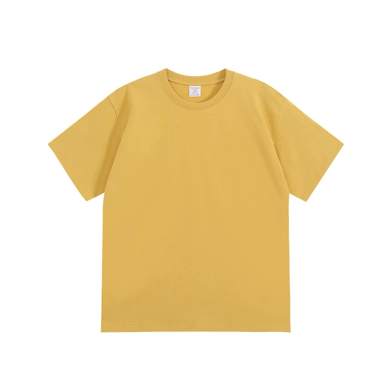 Personalized Energy T-Shirt by Gaia Yao | Personal Feng Shui Design | Mulstio