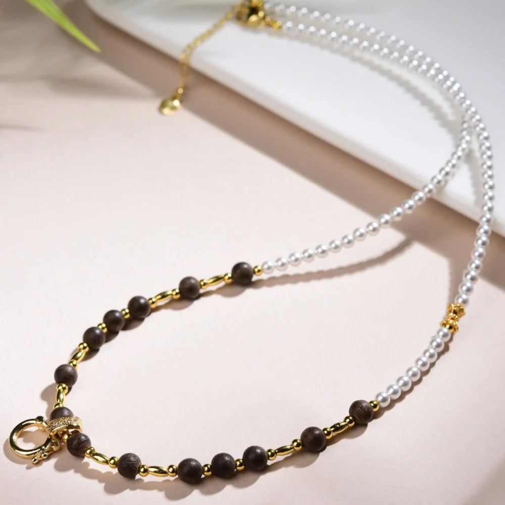 Empowering the Modern Woman: How Feng Shui Jewelry Anchors Your Daily Success