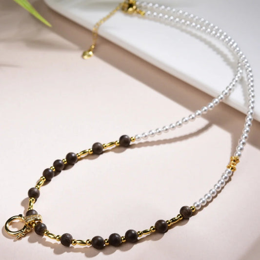 Empowering the Modern Woman: How Feng Shui Jewelry Anchors Your Daily Success