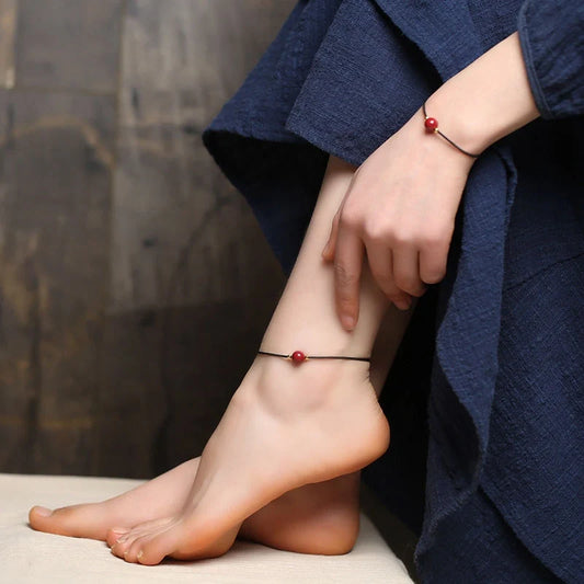 Feng Shui Jewelry for Protection: Shielding Your Energy in a Modern World