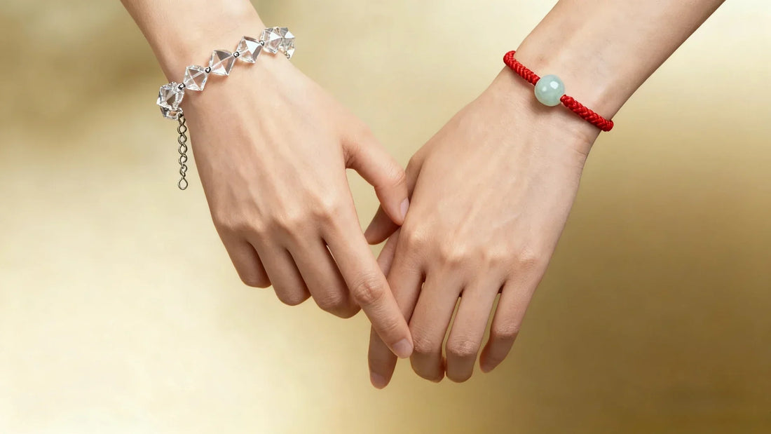 Combining Feng Shui and Energy-Mulstio