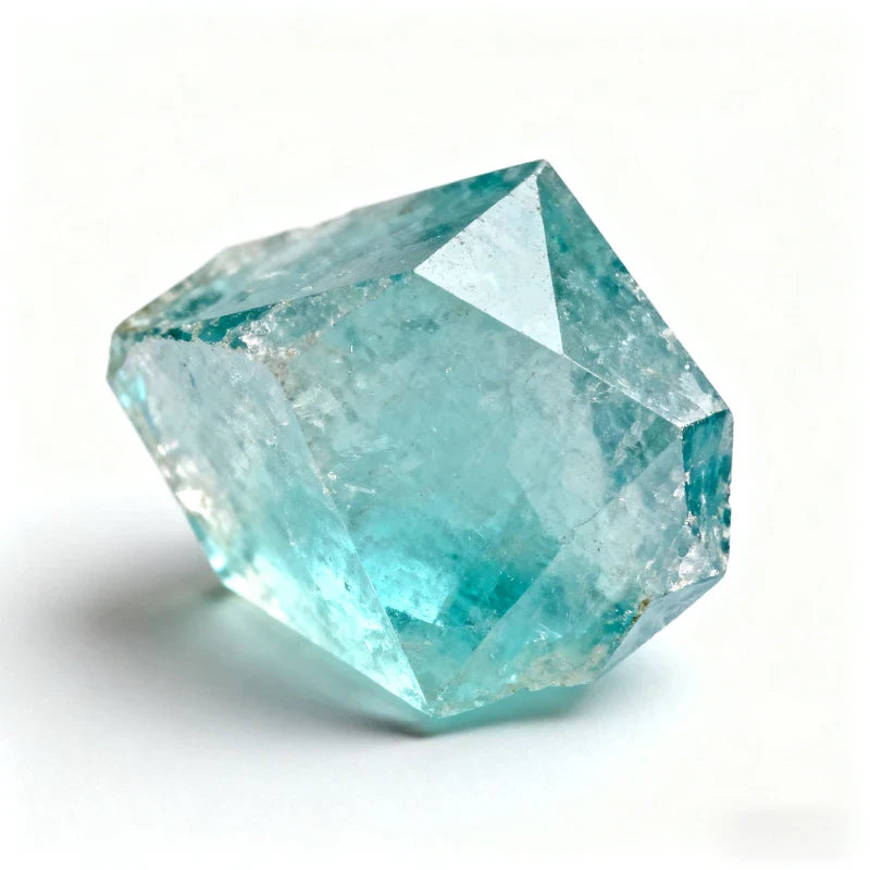 Aquamarine