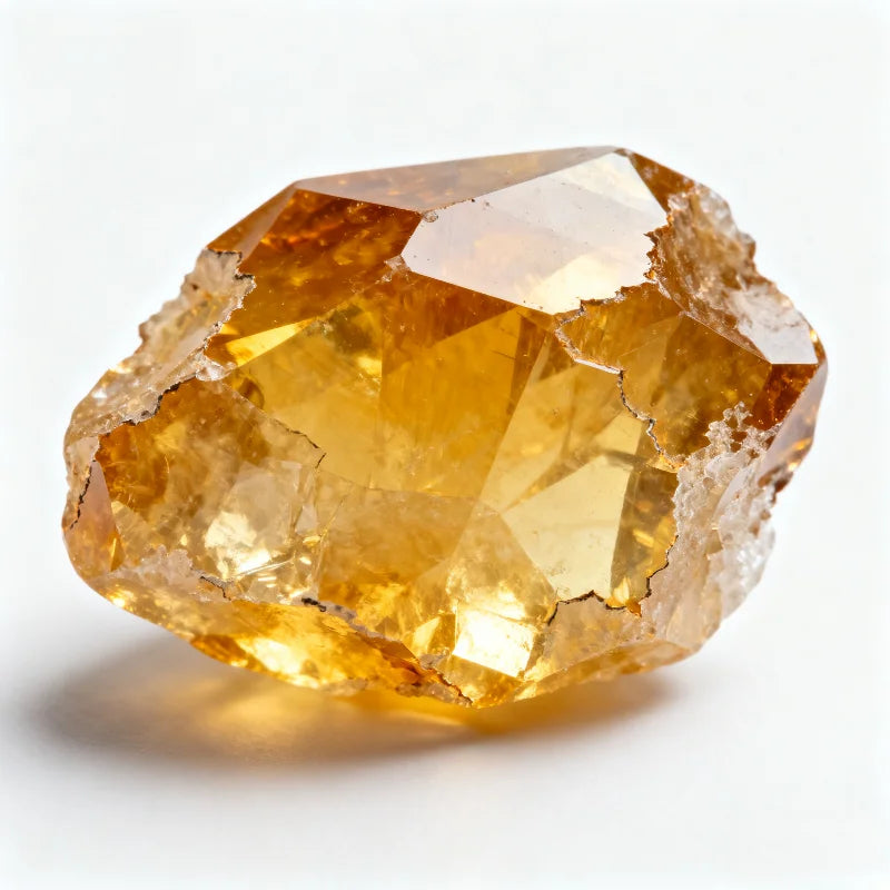 Citrine