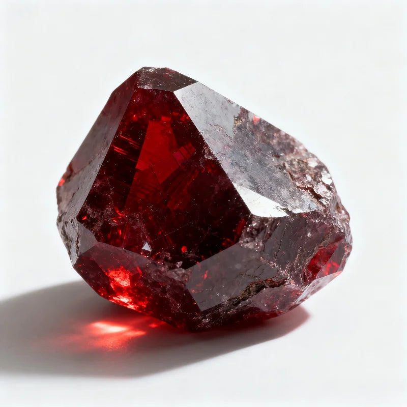 Garnet