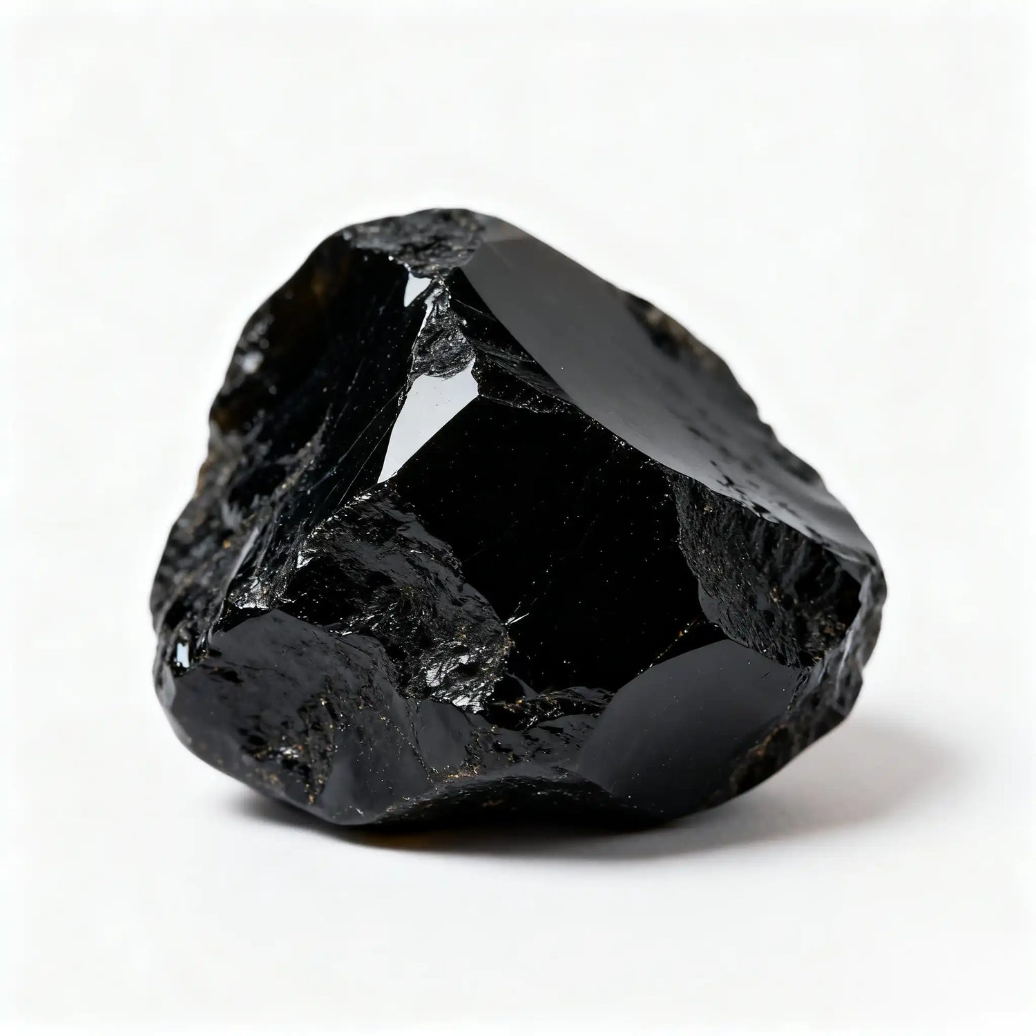Obsidian
