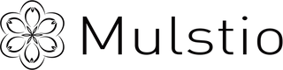 Mulstio