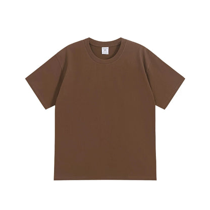 Personalized Energy T-Shirt by Gaia Yao | Personal Feng Shui Design | Mulstio