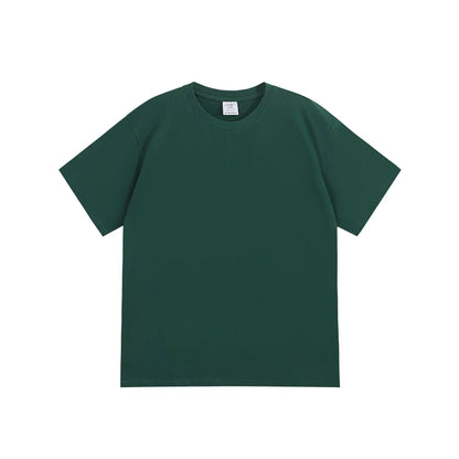 Personalized Energy T-Shirt by Gaia Yao | Personal Feng Shui Design | Mulstio