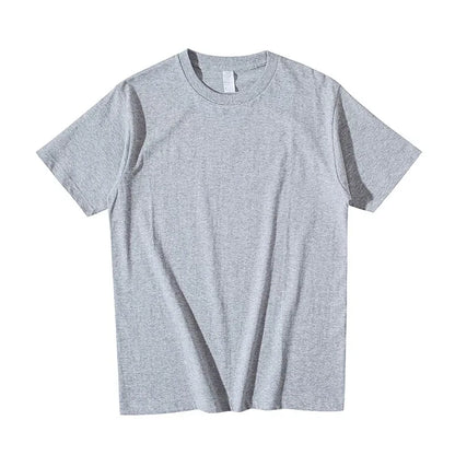 Personalized Energy T-Shirt by Gaia Yao | Personal Feng Shui Design | Mulstio