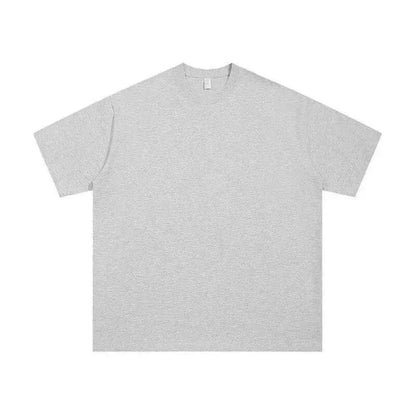 Personalized Energy T-Shirt by Gaia Yao | Personal Feng Shui Design | Mulstio