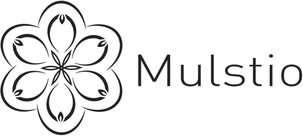 Mulstio