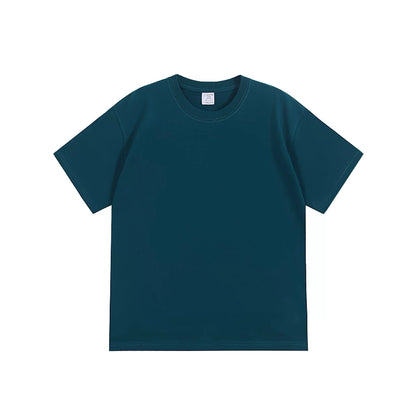 Personalized Energy T-Shirt by Gaia Yao | Personal Feng Shui Design | Mulstio