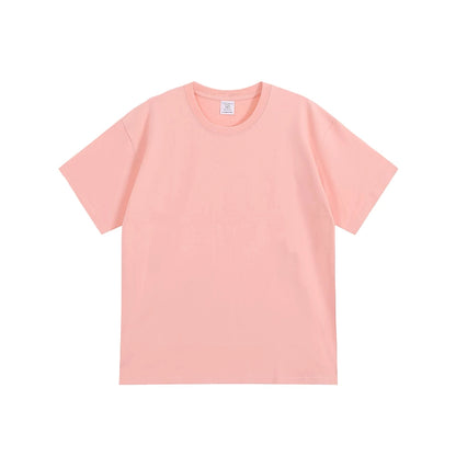 Personalized Energy T-Shirt by Gaia Yao | Personal Feng Shui Design | Mulstio