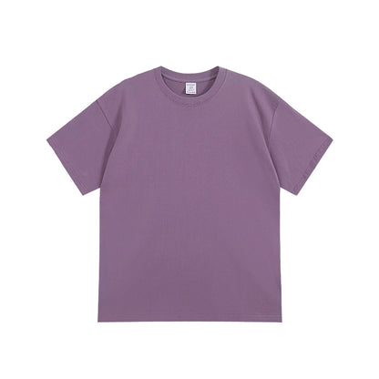 Personalized Energy T-Shirt by Gaia Yao | Personal Feng Shui Design | Mulstio