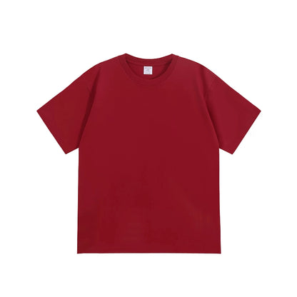 Personalized Energy T-Shirt by Gaia Yao | Personal Feng Shui Design | Mulstio
