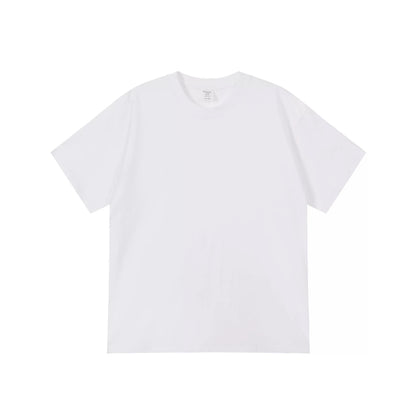 Personalized Energy T-Shirt by Gaia Yao | Personal Feng Shui Design | Mulstio