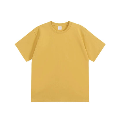 Personalized Energy T-Shirt by Gaia Yao | Personal Feng Shui Design | Mulstio